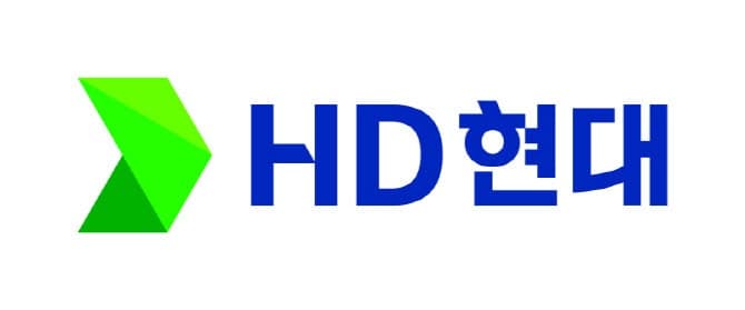 HD현대, 한국과학영재학교와 '맞손'…장광필 원장 "이공계 인재 육성에 앞장서겠다"