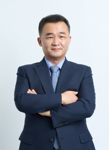 법무법인 동인, 원창연 제4대 경영대표변호사 선출 "AI·M&A 앞세워 도약 노린다"