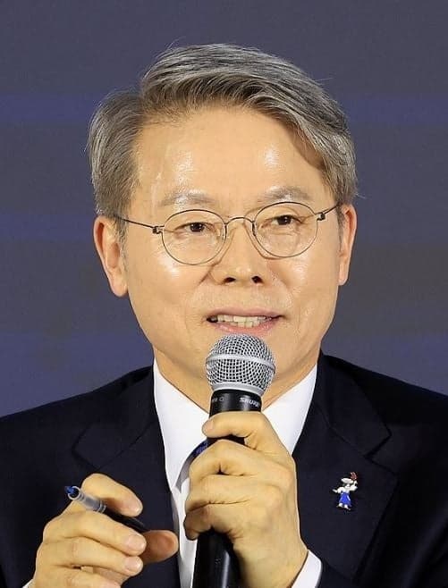 민형배 "국회에서 시작한 책임, 전남광주 현장서 이어갈 것" 국회의원 사퇴 앞두고 본회의 출석률 100% 강조