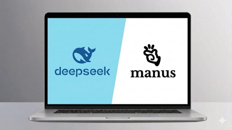 中 딥시크, "GPT 200분의1 가격" 폭탄 세일…오픈AI 대비 97% 저렴