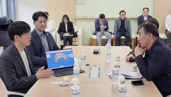 "규제 샌드박스 안 쓰는 게 낫다"…청년 창업가들 '실효성 개선' 요구