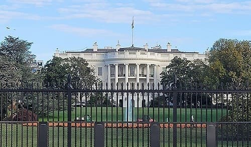 靑 안보전략비서관 지난주 방미…'핵잠·재처리' 조인트 팩트시트 이행 촉구