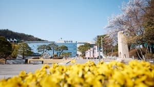 '동계스포츠 인재 양성'…양주시, 경기미래체육고 설립 추진