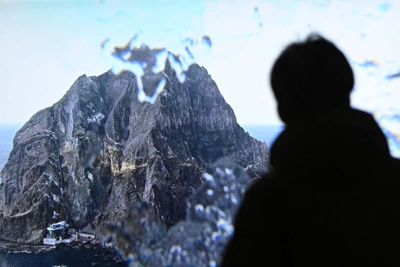 구글 번역기, '독도·김치' 오류 논란 재점화