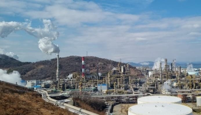 전남도, '이차전지용 고기능 화학소재 공급망 구축' 소부장 특화단지 지정 공모 신청