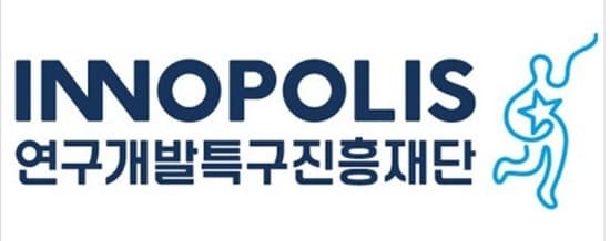 특구재단, SK팜테코·셀트리온과 바이오 스타트업 해외 진출 교두보 마련