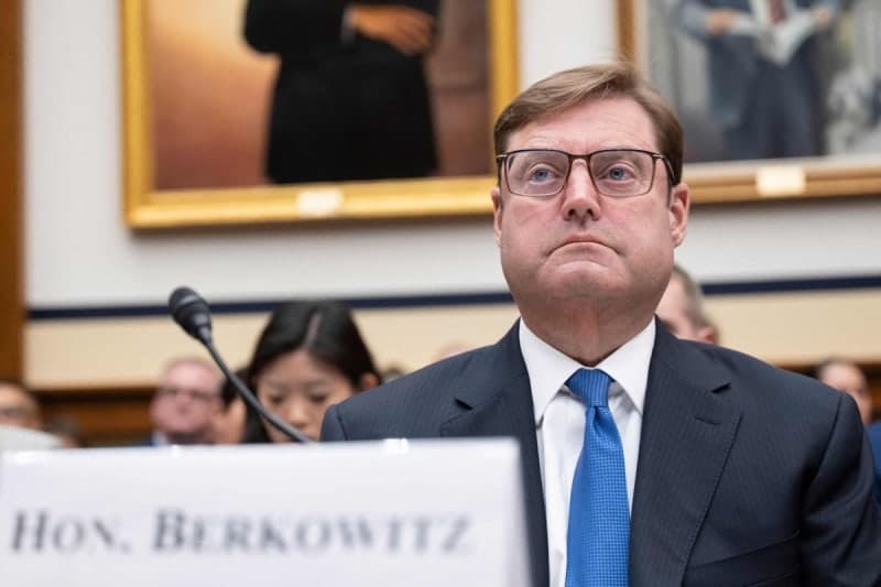 美 국방부 "北 ICBM, 미국 본토 타격 가능"…'우주 방패' 골든돔 추진 가속