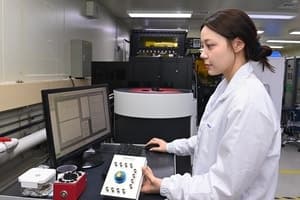 ETRI, 양자컴퓨터 '초저온 장벽' 해소…냉각비용 10분의 1로 절감