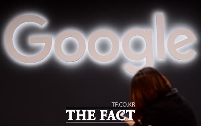 美 USTR, 한국 망 사용료 또 직격 "세계 유일 규제" 왜곡 주장으로 압박