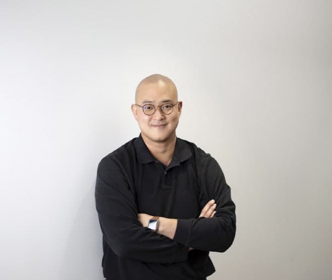 iM뱅크·핑거·밸리데이터, 국내 최초 은행 주도 원화 스테이블코인 생태계 구축 손 잡았다