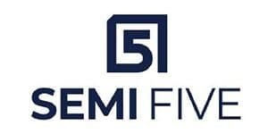 세미파이브, 유럽 비전 AI 기업향 8나노 3D-IC 턴키 수주…'엣지 반도체' 확장 가속