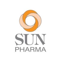 인도 선파마, 17조원 승부수…오가논 인수해 바이오시밀러 '톱7' 도약