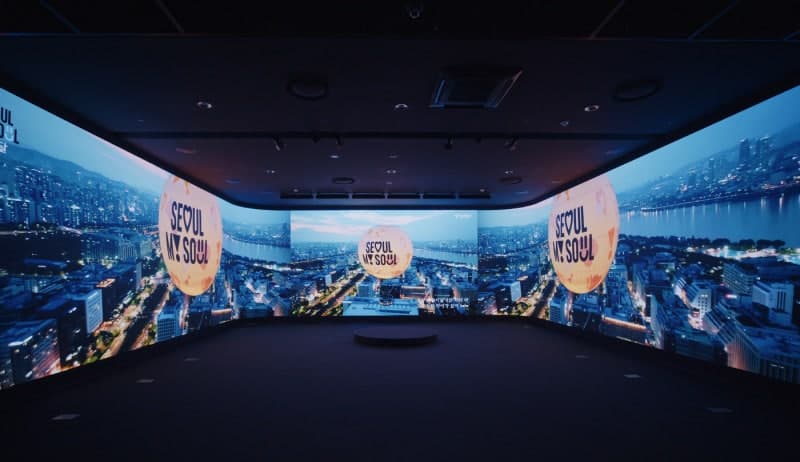 “석달 새 16만명 방문”…서울시 '내친구서울관', 대학협력·어린이용 콘텐츠 늘린다