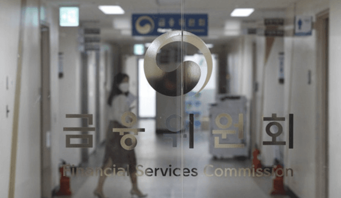 카드 가맹점 비대면 가입·여전사 리스 할부 중개 허용