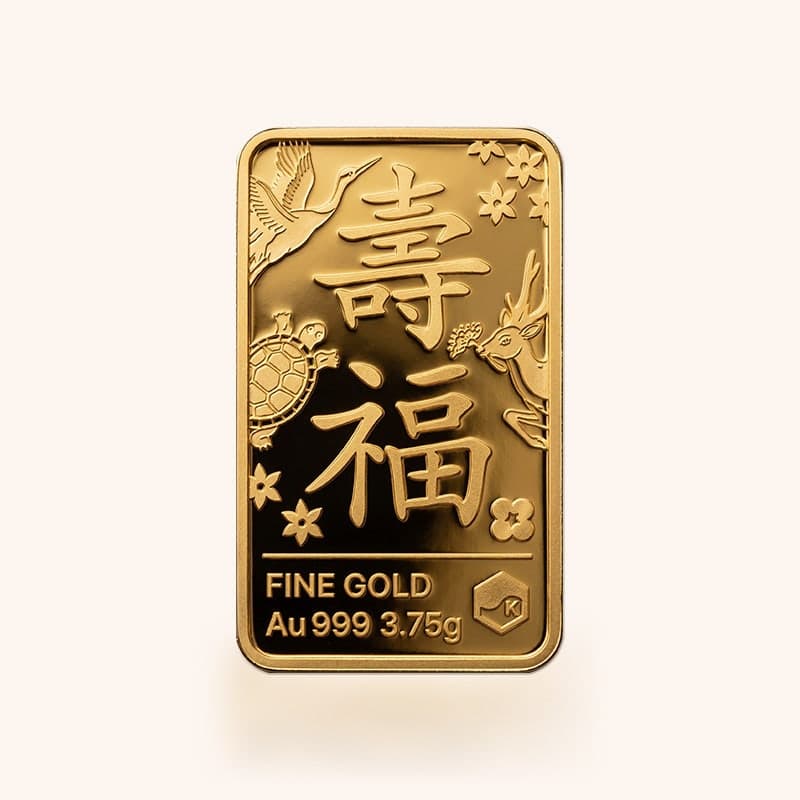 "펼치면 병풍이 쫙"...조폐공사, 가정의 달 맞아 '백수백복도' 기념메달 출시