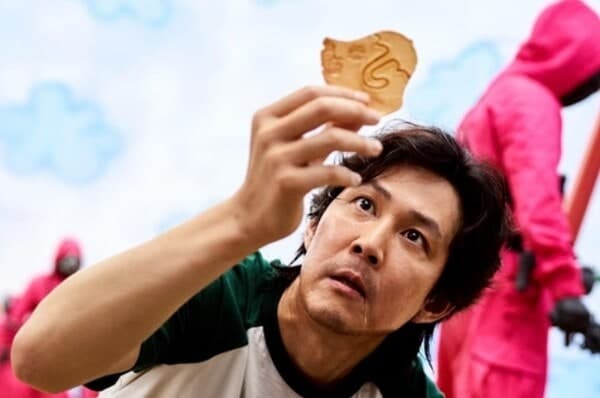 법원 "넷플릭스 한국 법인세 687억 취소해야"...세금 소송 사실상 승소