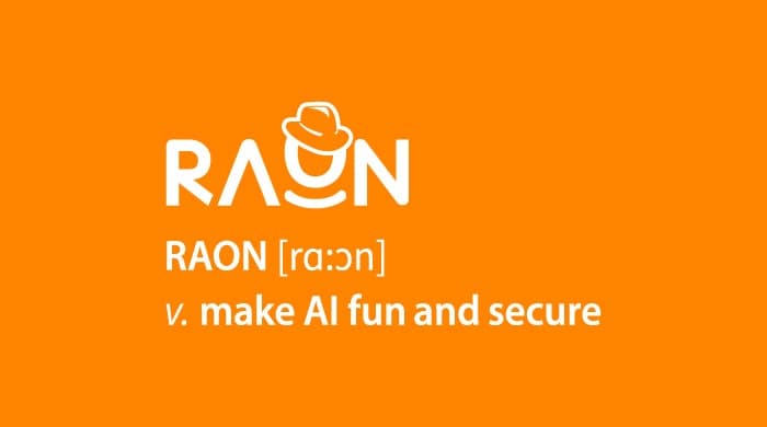 라온시큐어, 12.4억 규모 자사주 소각…"주주가치 제고"