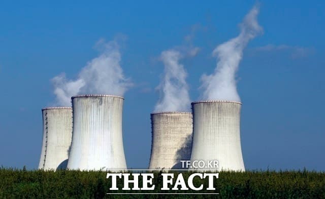 산업부, 원전 중소·중견기업 수출 '첫걸음' 지원 확대…410억 규모 계약 성과