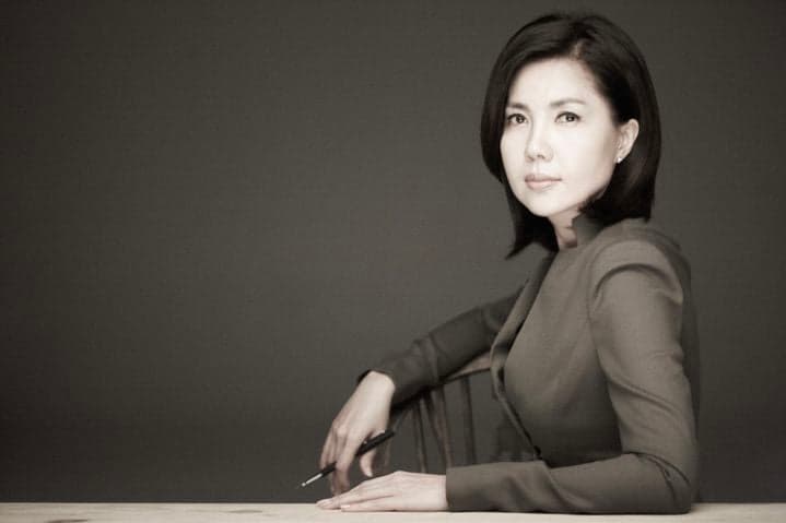 단 2주 커피 끊었더니 주우재 "이것 사라졌다"…백지연 "잠 잘자"