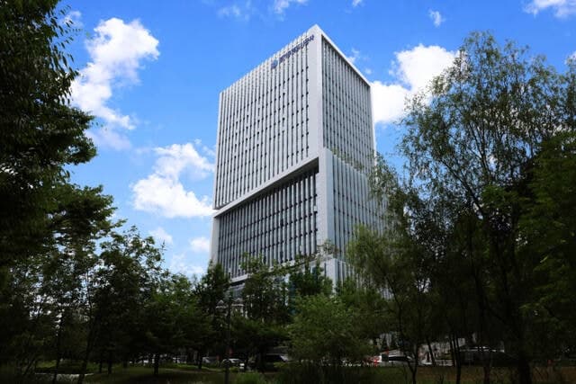 GH, 중소기업제품 구매율 94.8%로 2년 연속 전국 공공기관 중 '1위' 달성