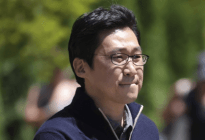 공정위, 5년 만에 김범석 '쿠팡 총수'로 지정…쿠팡 "행정소송 할 것" 불복