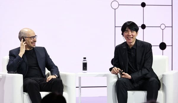 알파고 10년, 구글 한국 AI 협력 강화