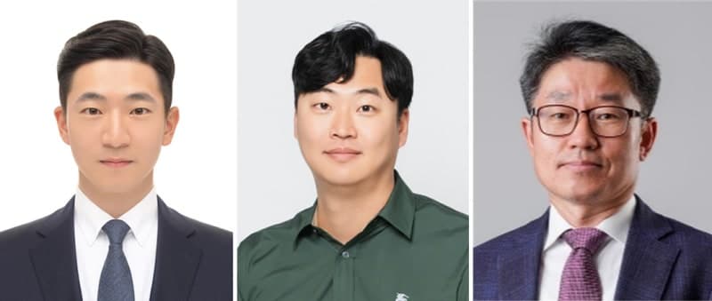 재료硏, "값비싼 희토류 사용 無" 두꺼워도 효율·안정성 다 잡은 차세대 자석 기술 개발