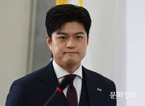 김용태 "李, 학생 기회 빼앗아" 발언에 "대상자 악마화는 습성" 맹폭