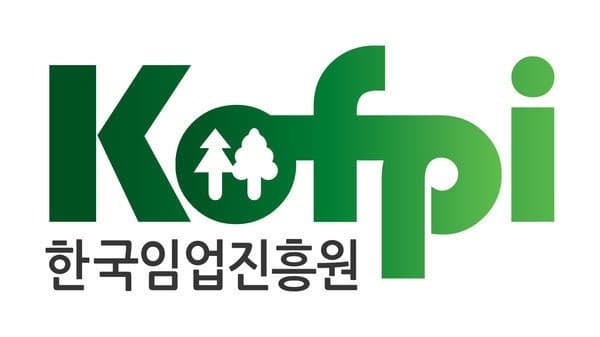 조승래 "한국임업진흥원 본원, 연말 대전 임시청사 이전 확정"