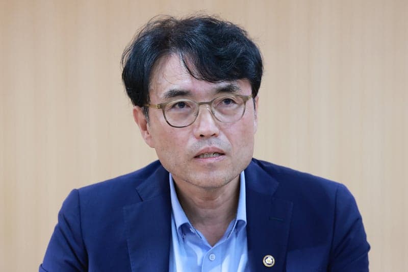 고유가에 노동부, 경제단체에 '유연근무 적극 활용' 요청…경제단체 "동참하겠다"