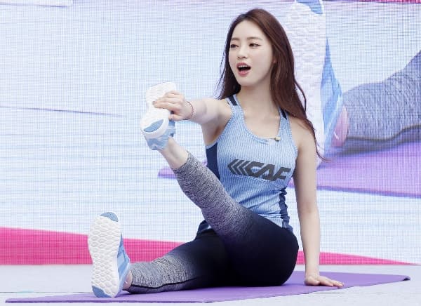 경찰, '필라테스 사업 사기' 양정원 오늘 소환…수사 무마 의혹 대질신문