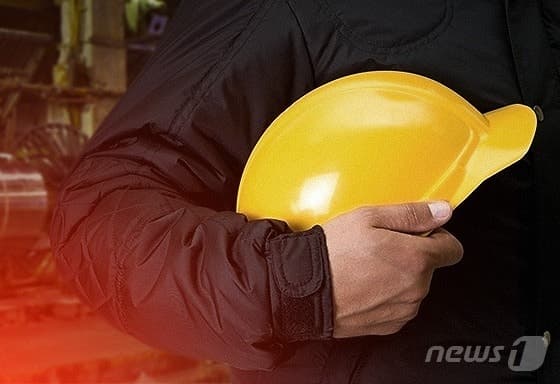 용인 유산균음료 공장 '끼임 사고' 30대 근로자 사망…노동부 중처법 위반 수사
