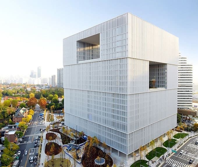 아모레퍼시픽, 1분기 영업이익 1267억원…더마·글로벌이 이끌었다