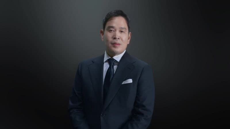 정용진 중심 ‘컨트롤타워’ 재편…신세계그룹, 경영전략실 개편 착수