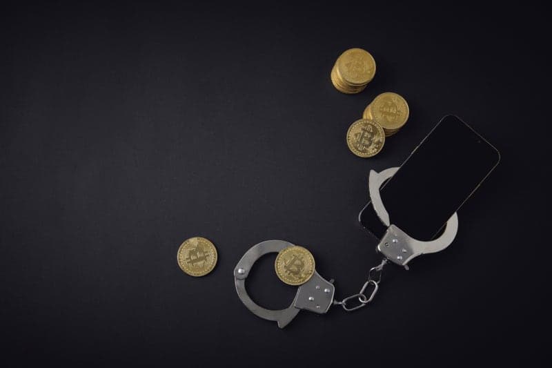 금융위, API 키 악용·허수매수 등 가상자산 시세조종 혐의자 수사기관 통보