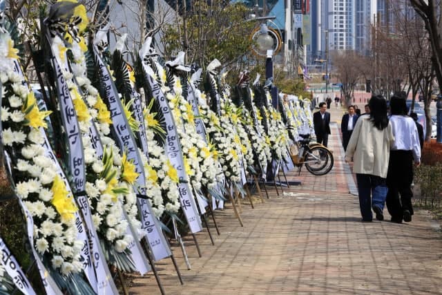 생후 4개월 '해든이' 학대 살해 친모, 무기징역 불복 항소
