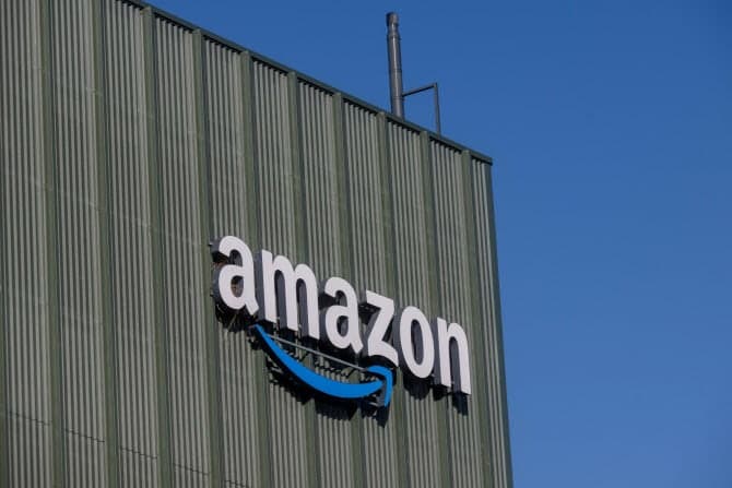 MS 독점 해소 하루만에 오픈AI, AWS와 협력 발표 "아마존도 오픈AI 품었다"