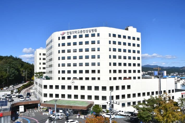 강원도, 암 정복 AI산업 육성 및 의료 AI전환(AX) 실증 허브 구축 본격 시동