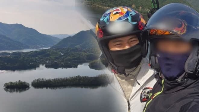 '두물머리 시신' 유기男, 13세 여중생에 150회 '성매매 강요' 과거 드러나