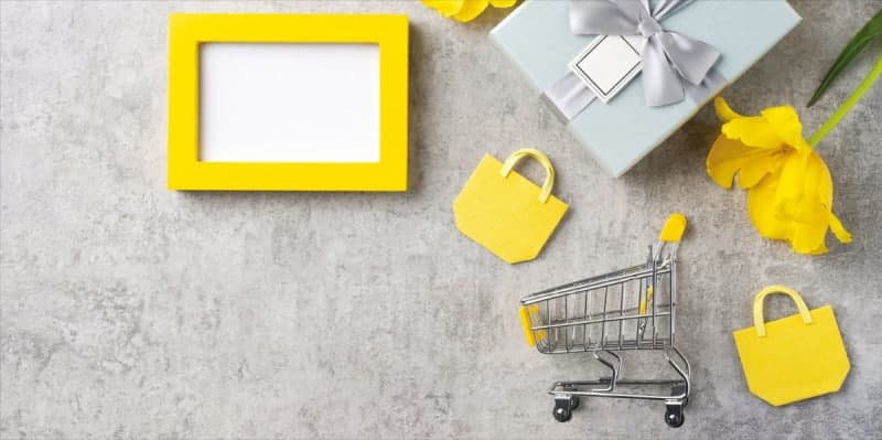 롯데홈쇼핑, 창립 25주년 '이리오십쇼' 진행…"최대 25만원 적립금 오픈런"