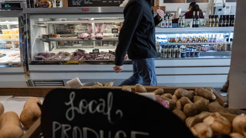 美 4월 소비자신뢰지수 상승: 고용 기대 개선