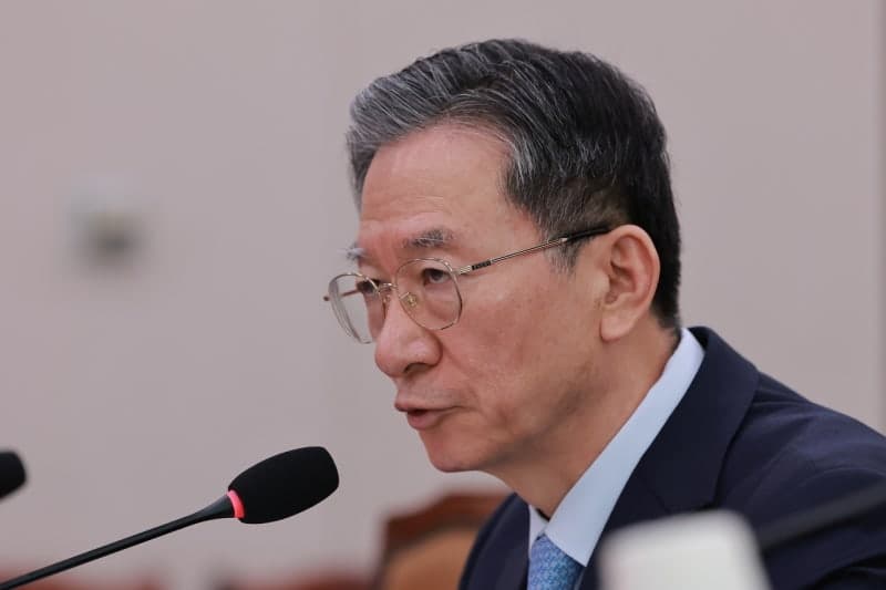 법무부, '검찰인권존중미래위원회' 설치…"檢 인권침해 의혹 독립 점검"