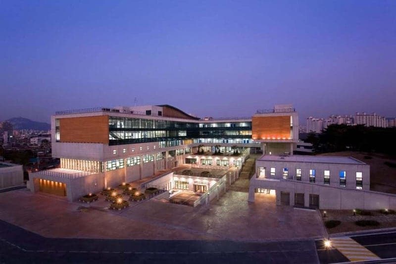 ‘한예종 광주 이전’ 놓고 정치·예술계 갈등, “학교발전 아닌 선거용” 반발 확산