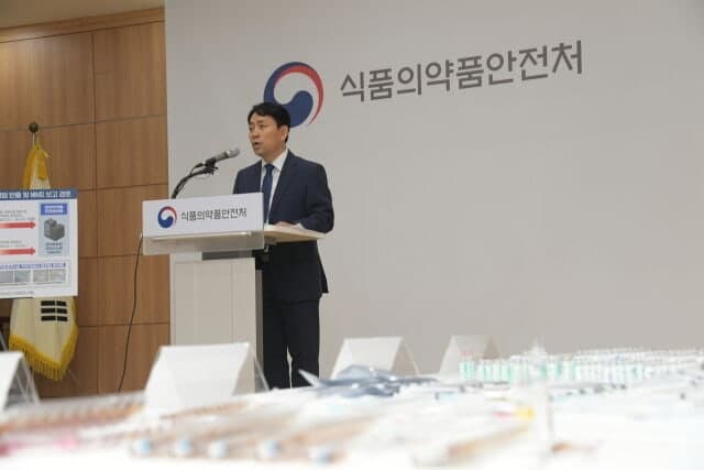 병원서 빼돌린 프로포폴 98개 투약 간호조무사 사망…기록 조작한 의사 검찰 송치