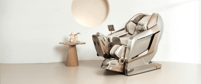 공정위, "서명·납기 빠진 발주서 발급" 바디프랜드에 과징금 4000만원