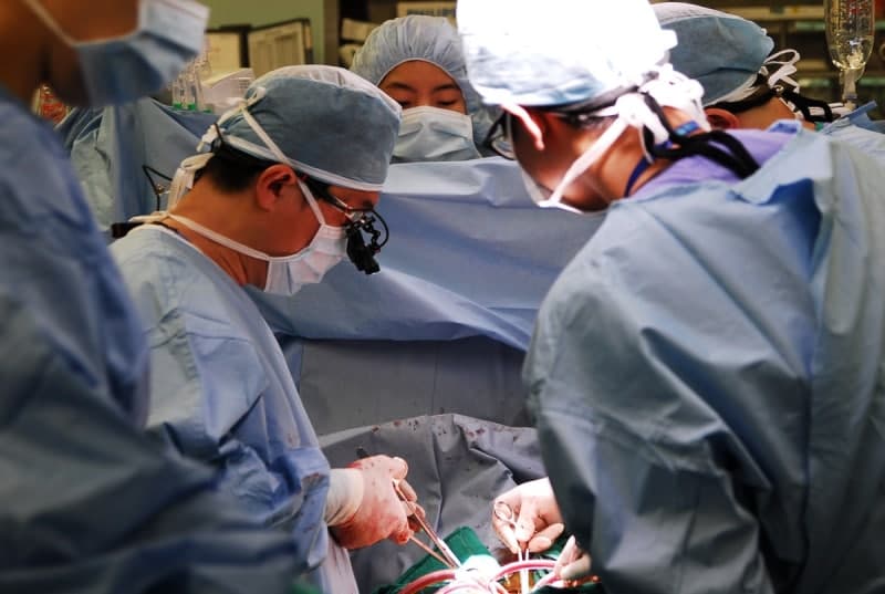 삼성서울병원, 국내 첫 '심폐용 산화기' 식약처 허가…"전량 수입 의존 탈피"