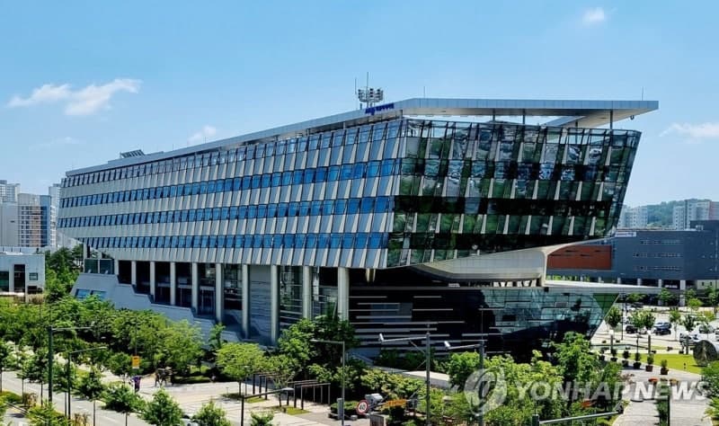 “내 집 찾기 MBTI” 세종시, 부동산 포털 첫선…산재한 정보 한눈에