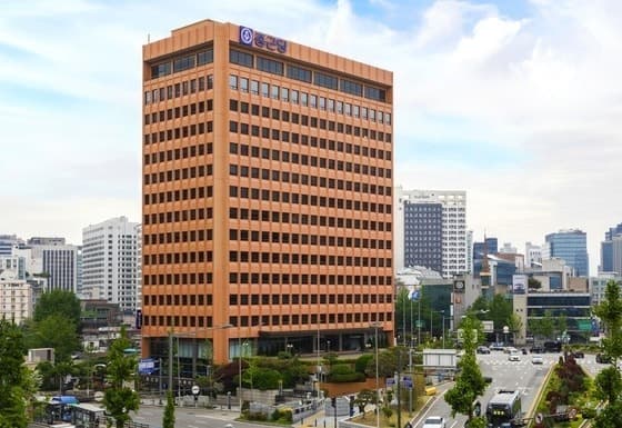 '위고비 땡큐' 종근당, 1분기 영업이익 37%↑…신규·기존 품목 선전