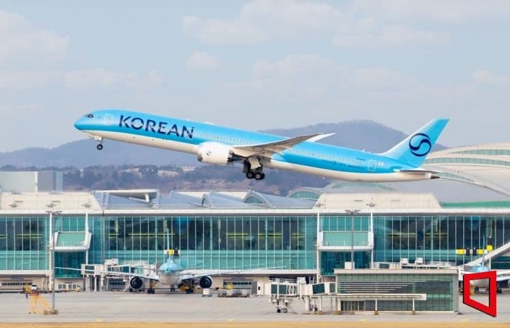 대한항공, 스카이팀 안전 정책 이끈다…글로벌 '항공 안전 리더십' 강화