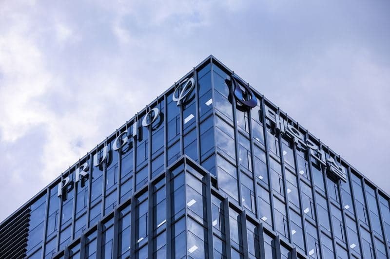 에이비엘바이오, "믿었던 담도암 신약 성공확률 절반 '뚝'"…목표가 24만→20만 원 하향